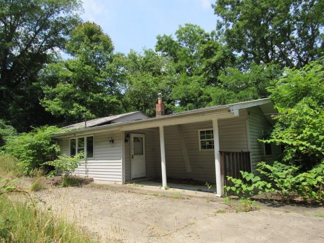 4288 Hochberg Road Pittsburgh, PA 15235 - Photo 2 of 23 Gallery Image 2