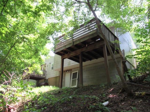 4288 Hochberg Road Pittsburgh, PA 15235 - Photo 4 of 23 Gallery Image 4