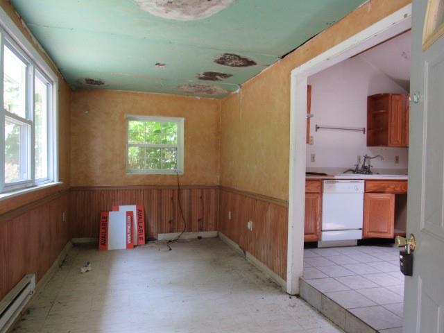 4288 Hochberg Road Pittsburgh, PA 15235 - Photo 5 of 23 Gallery Image 5