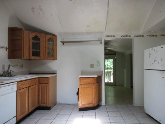 4288 Hochberg Road Pittsburgh, PA 15235 - Photo 6 of 23 Gallery Image 6