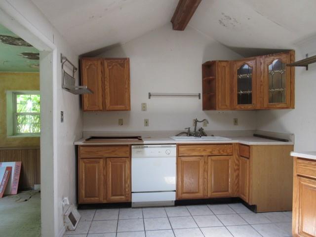 4288 Hochberg Road Pittsburgh, PA 15235 - Photo 7 of 23 Gallery Image 7