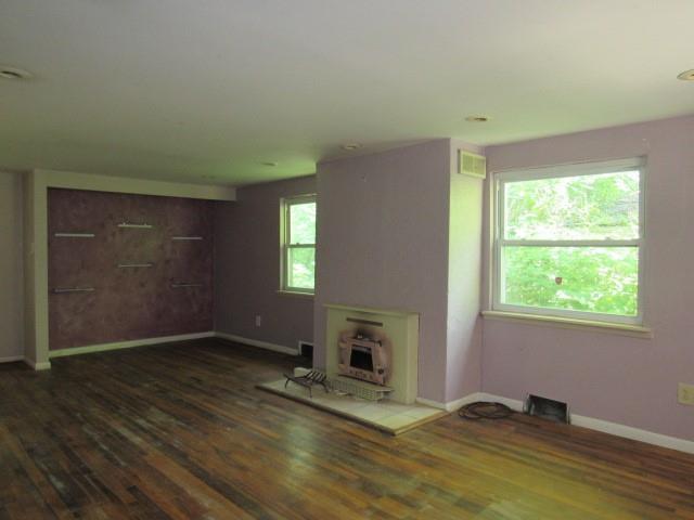 4288 Hochberg Road Pittsburgh, PA 15235 - Photo 8 of 23 Gallery Image 8
