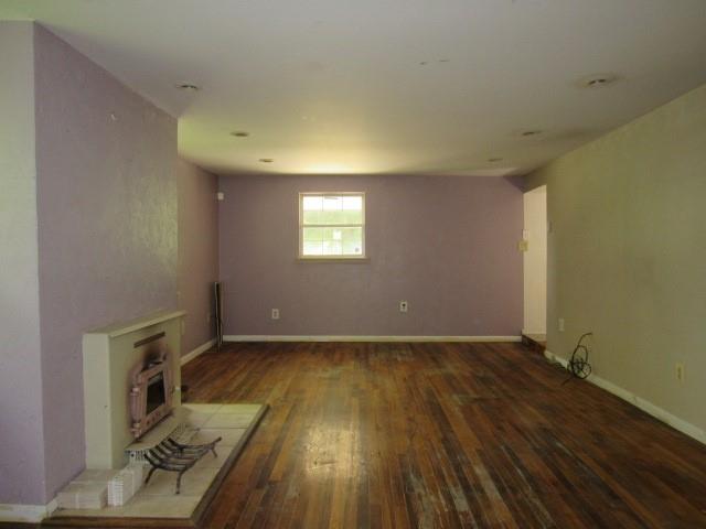 4288 Hochberg Road Pittsburgh, PA 15235 - Photo 9 of 23 Gallery Image 9