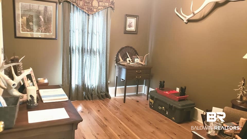 10058 McMillan Road Stockton, AL 36579 - Photo 21 of 32