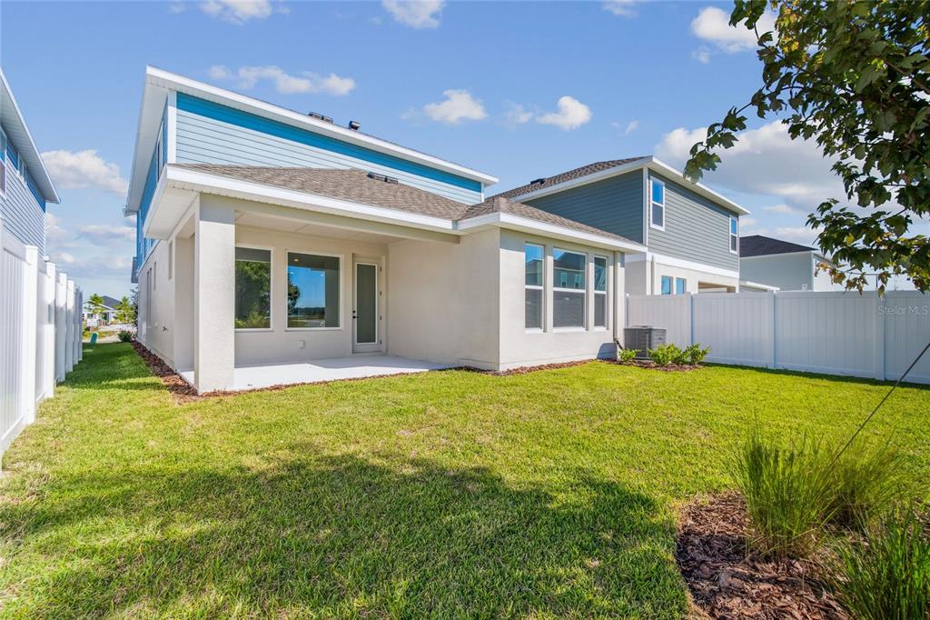 28780 Jujube Road Wesley Chapel, FL 33543 - Photo 45 of 55 Gallery Image 45