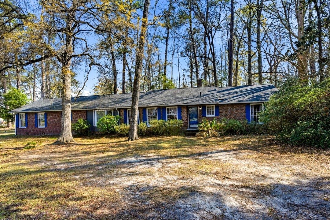 1508 Elm Street Conway, SC 29526 - Photo 1 of 50