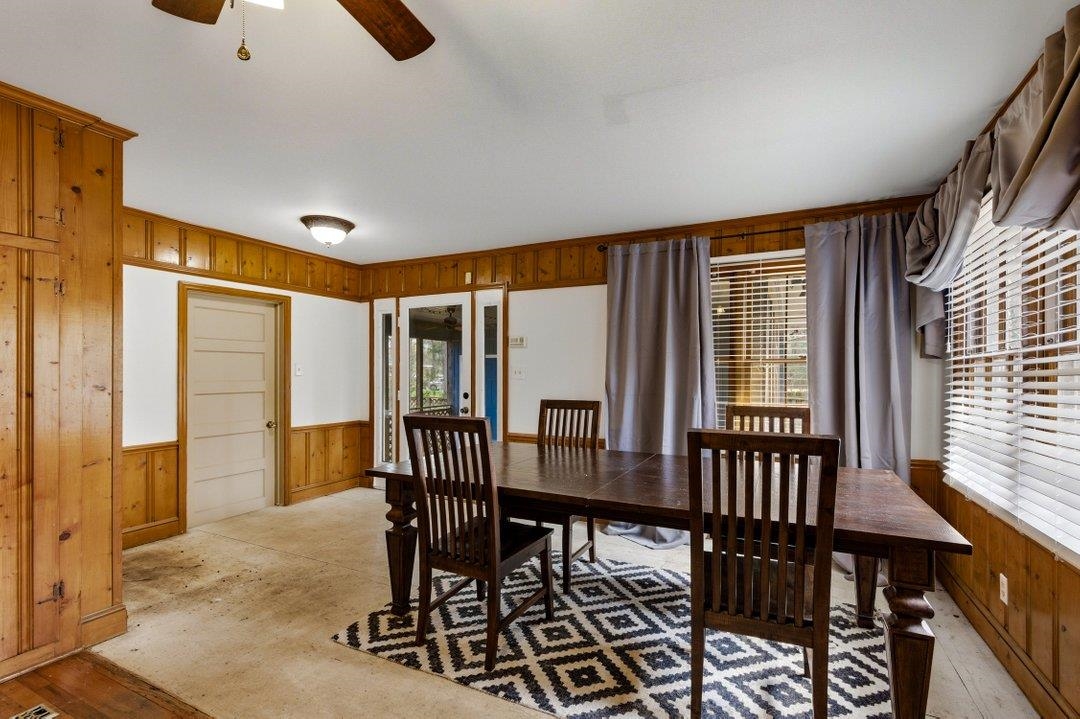 1508 Elm Street Conway, SC 29526 - Photo 11 of 50