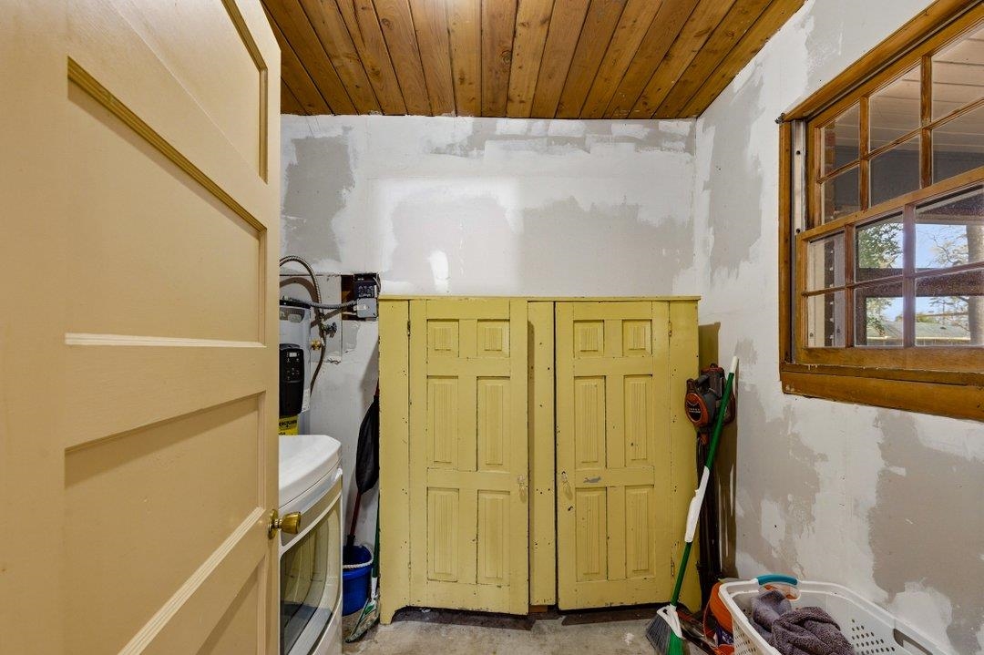 1508 Elm Street Conway, SC 29526 - Photo 12 of 50