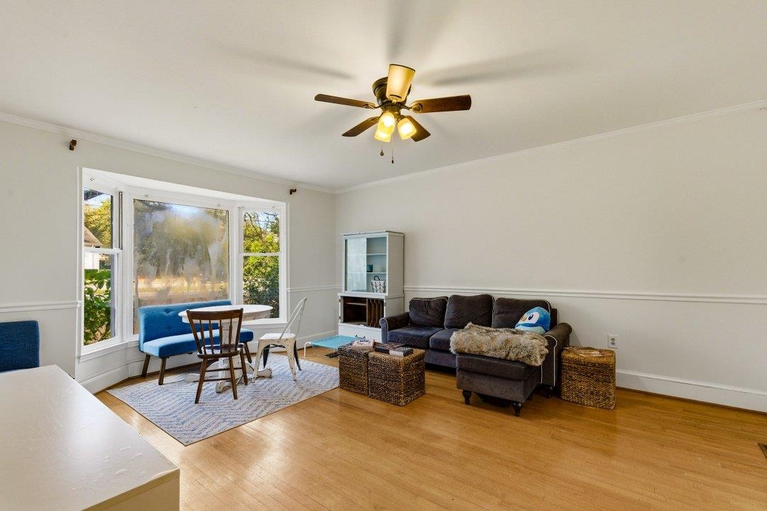 1508 Elm Street Conway, SC 29526 - Photo 13 of 50