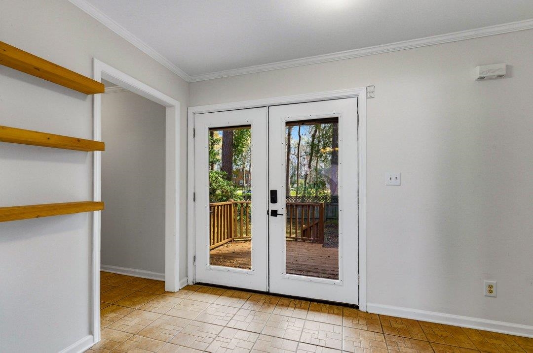 1508 Elm Street Conway, SC 29526 - Photo 14 of 50