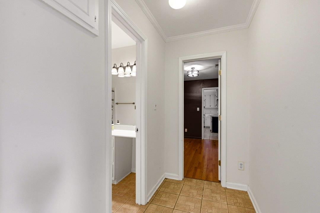 1508 Elm Street Conway, SC 29526 - Photo 15 of 50