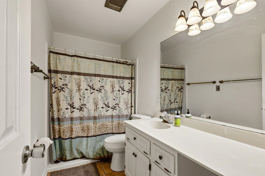 1508 Elm Street Conway, SC 29526 - Photo 16 of 50