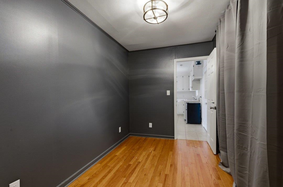 1508 Elm Street Conway, SC 29526 - Photo 17 of 50