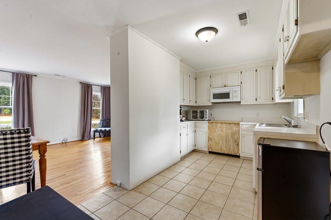 1508 Elm Street Conway, SC 29526 - Photo 18 of 50