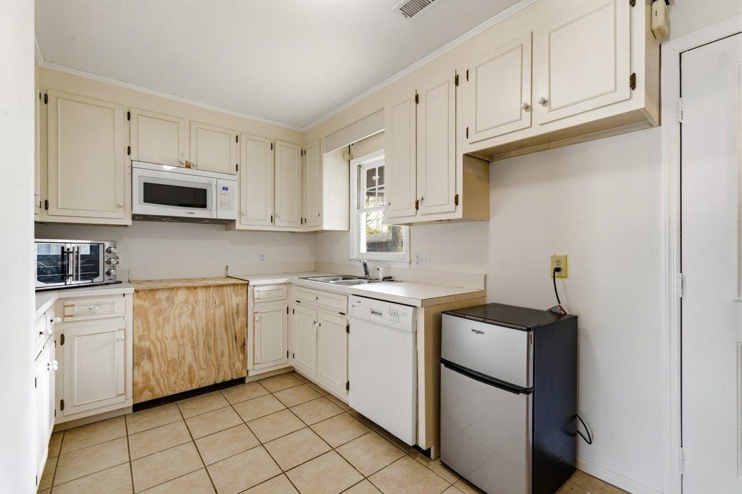 1508 Elm Street Conway, SC 29526 - Photo 19 of 50