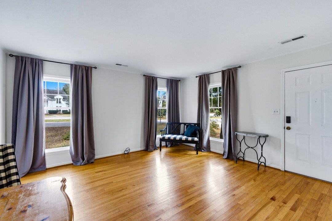 1508 Elm Street Conway, SC 29526 - Photo 20 of 50