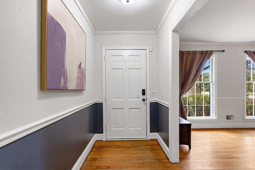 1508 Elm Street Conway, SC 29526 - Photo 2 of 50