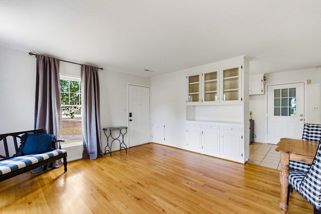 1508 Elm Street Conway, SC 29526 - Photo 21 of 50