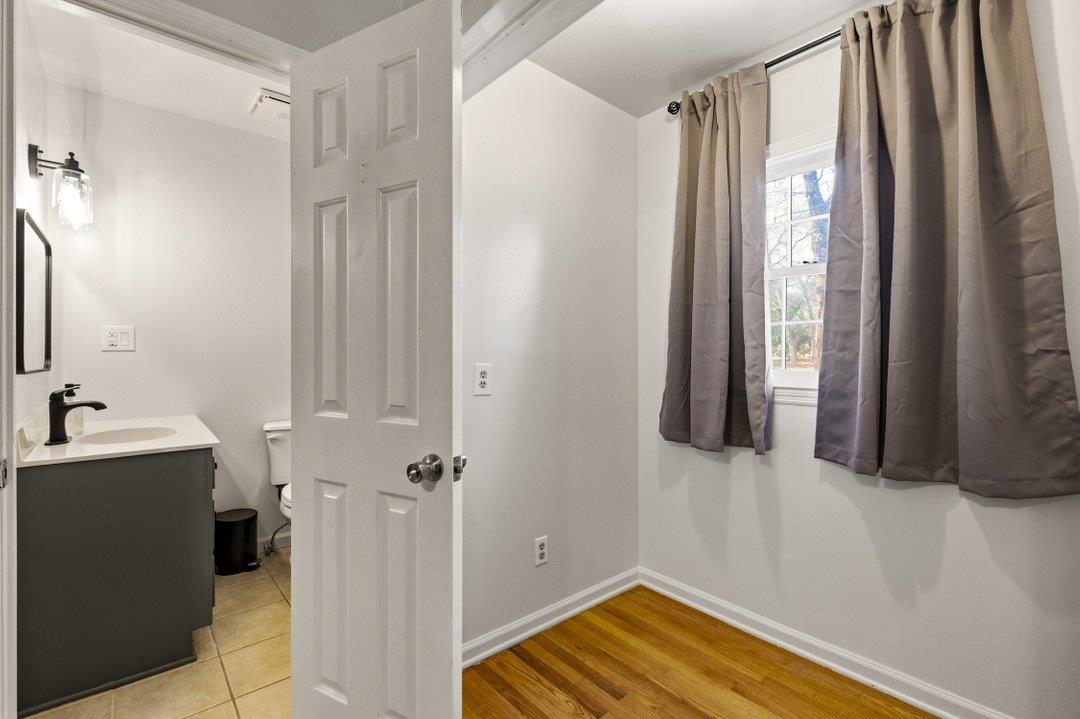 1508 Elm Street Conway, SC 29526 - Photo 23 of 50