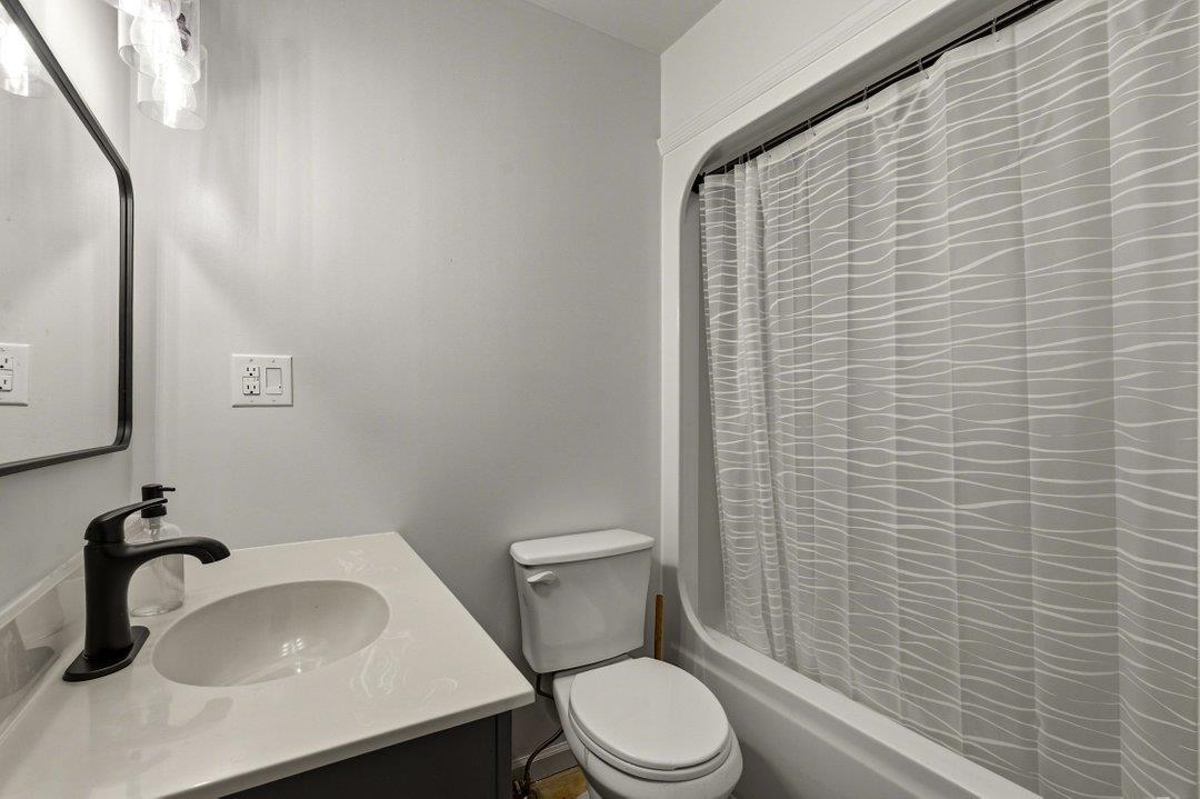 1508 Elm Street Conway, SC 29526 - Photo 24 of 50