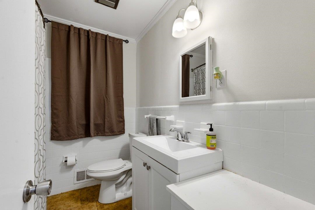 1508 Elm Street Conway, SC 29526 - Photo 26 of 50