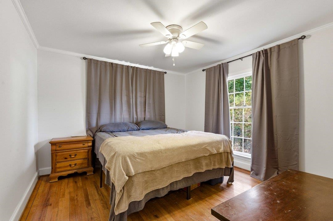 1508 Elm Street Conway, SC 29526 - Photo 27 of 50