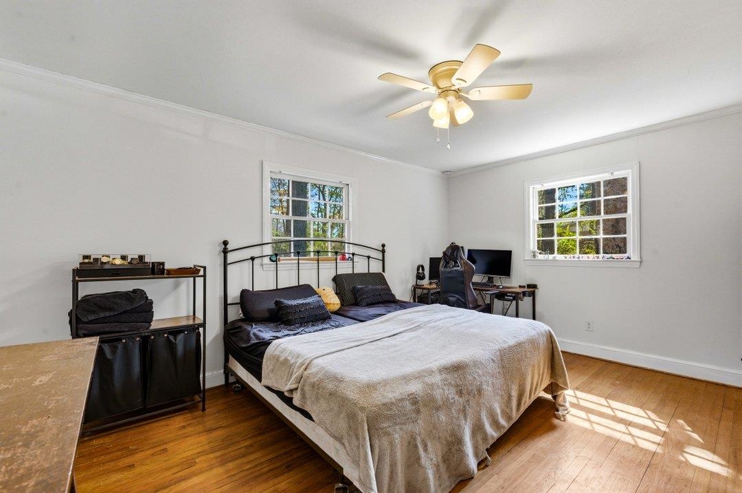 1508 Elm Street Conway, SC 29526 - Photo 28 of 50