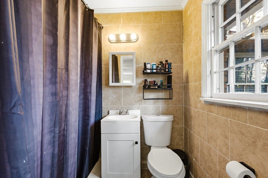 1508 Elm Street Conway, SC 29526 - Photo 29 of 50