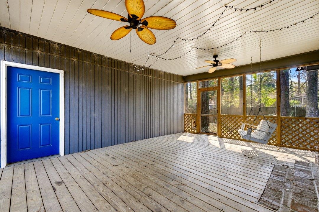 1508 Elm Street Conway, SC 29526 - Photo 30 of 50