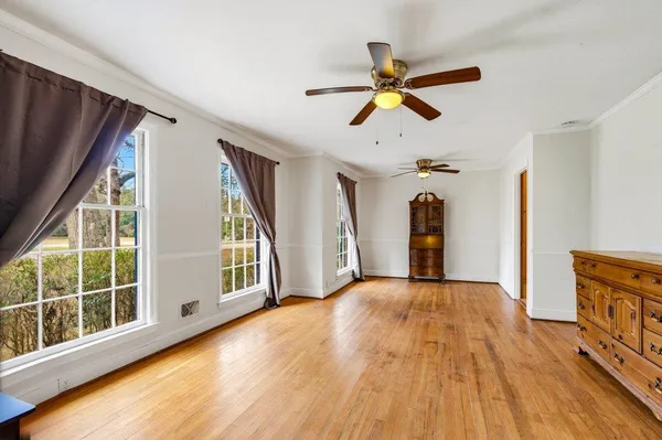 $369,900 | 1508 Elm Street, Conway, SC 29526