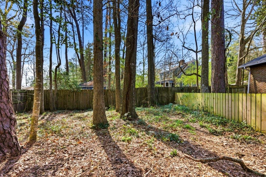 1508 Elm Street Conway, SC 29526 - Photo 33 of 50