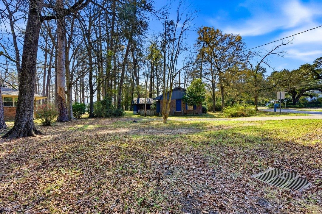 1508 Elm Street Conway, SC 29526 - Photo 36 of 50