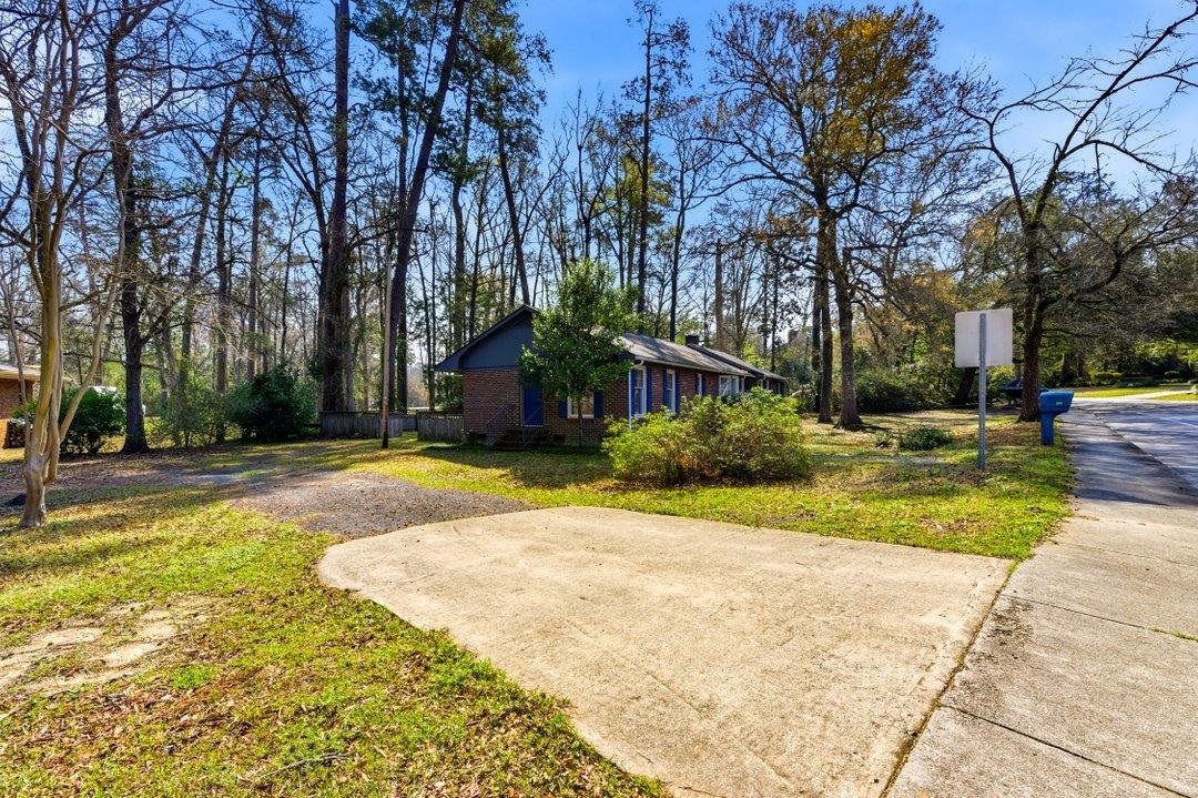1508 Elm Street Conway, SC 29526 - Photo 37 of 50