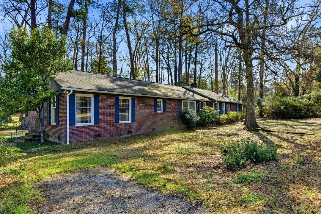 1508 Elm Street Conway, SC 29526 - Photo 38 of 50