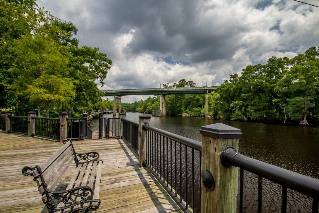 1508 Elm Street Conway, SC 29526 - Photo 40 of 50
