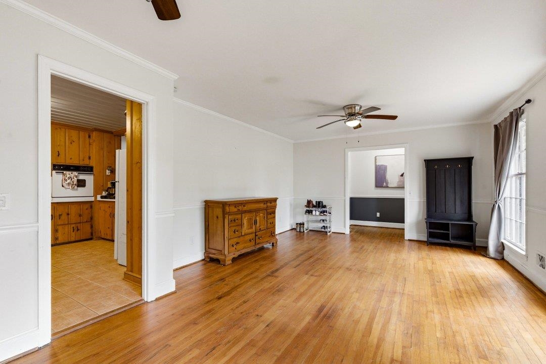 1508 Elm Street Conway, SC 29526 - Photo 4 of 50