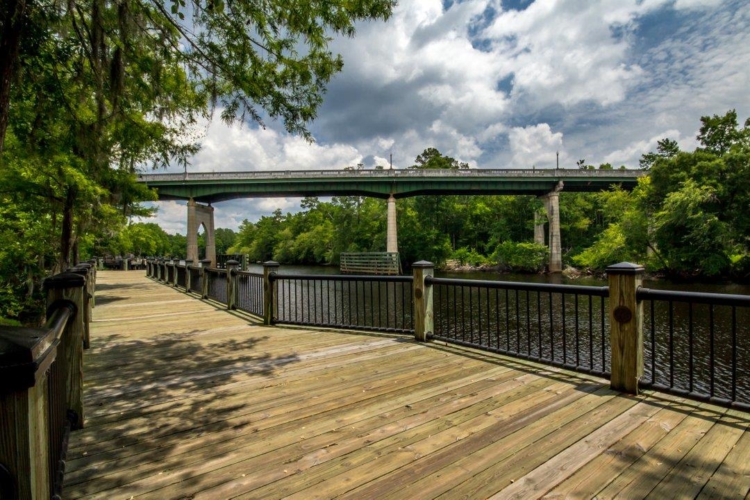 1508 Elm Street Conway, SC 29526 - Photo 41 of 50