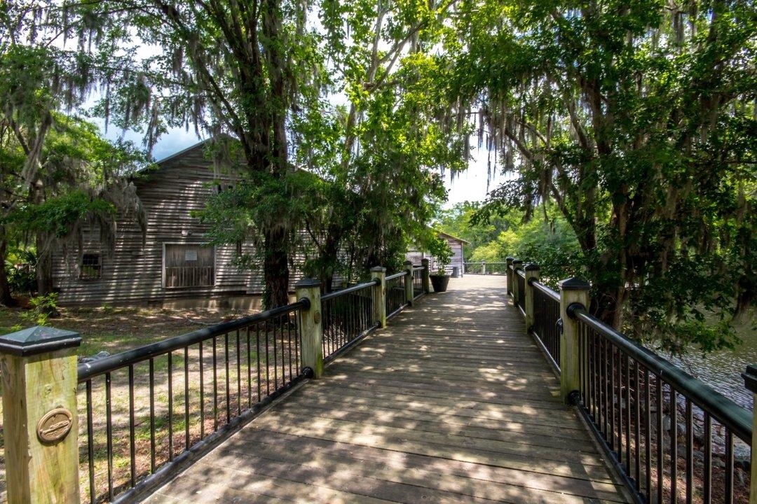 1508 Elm Street Conway, SC 29526 - Photo 49 of 50