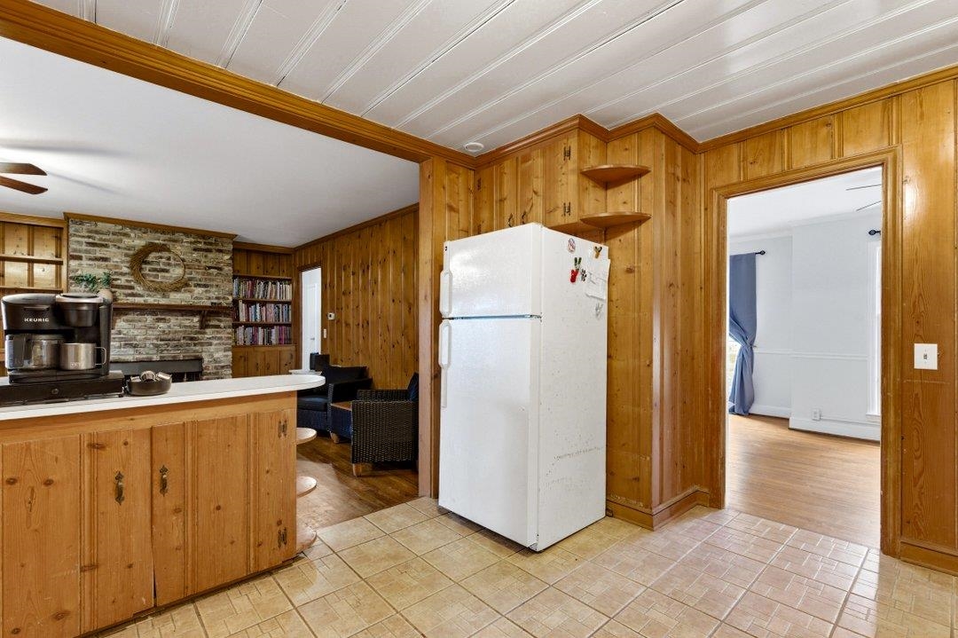 1508 Elm Street Conway, SC 29526 - Photo 6 of 50