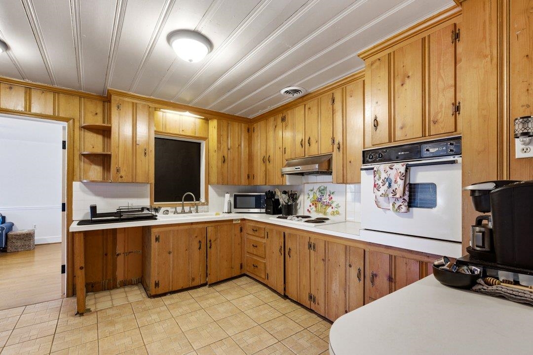 1508 Elm Street Conway, SC 29526 - Photo 7 of 50