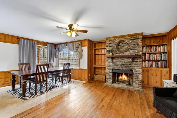 $369,900 | 1508 Elm Street, Conway, SC 29526