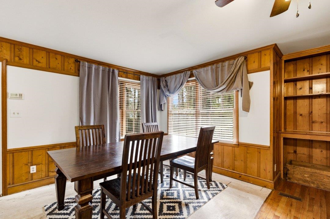 1508 Elm Street Conway, SC 29526 - Photo 10 of 50