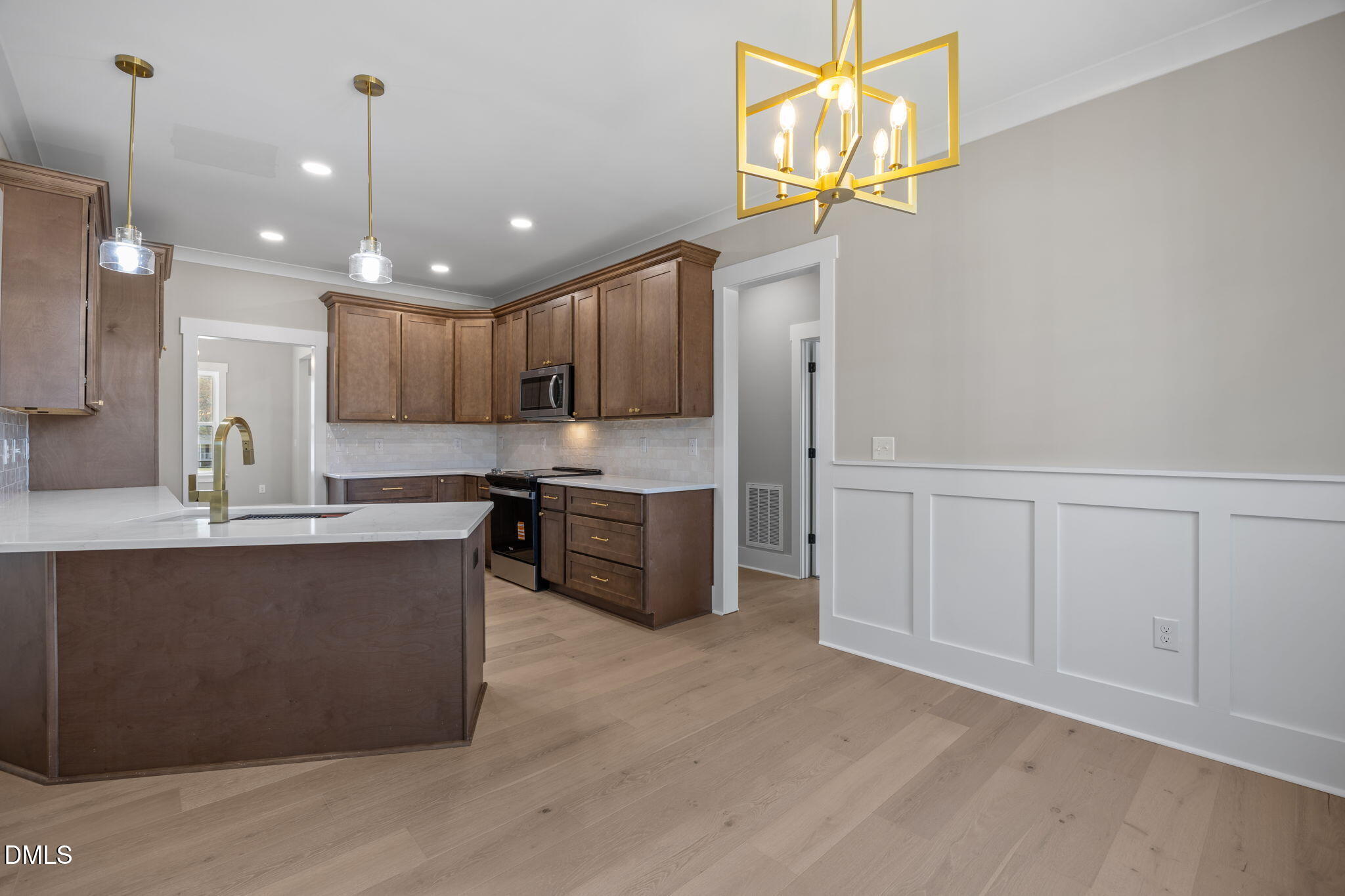 615 Pearces Road Zebulon, NC 27597 - Photo 19 of 55 30-web-or-mls-IMG_0177