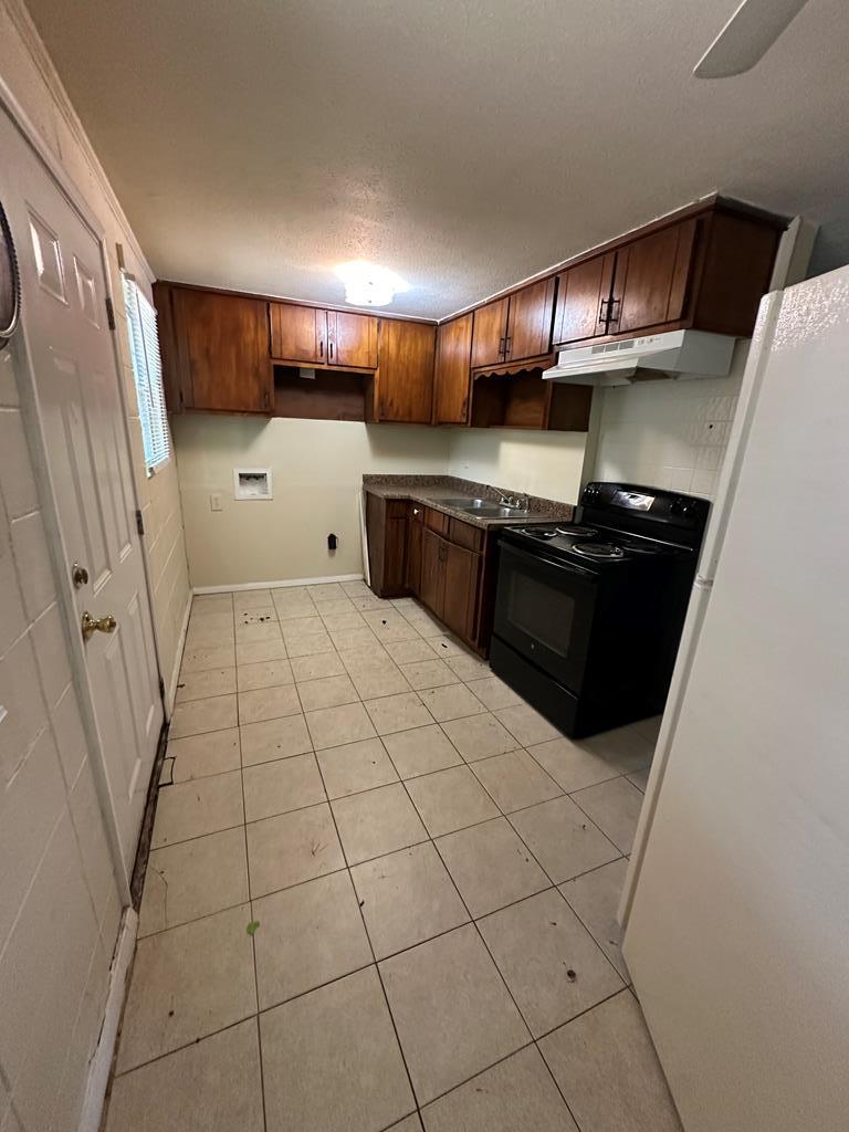 4858 Conner Road Columbus, GA 31903 - Photo 15 of 21 Gallery Image 15