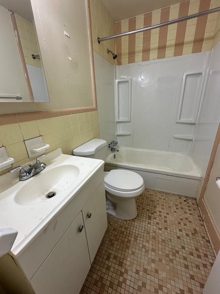 4858 Conner Road Columbus, GA 31903 - Photo 19 of 21 Gallery Image 19