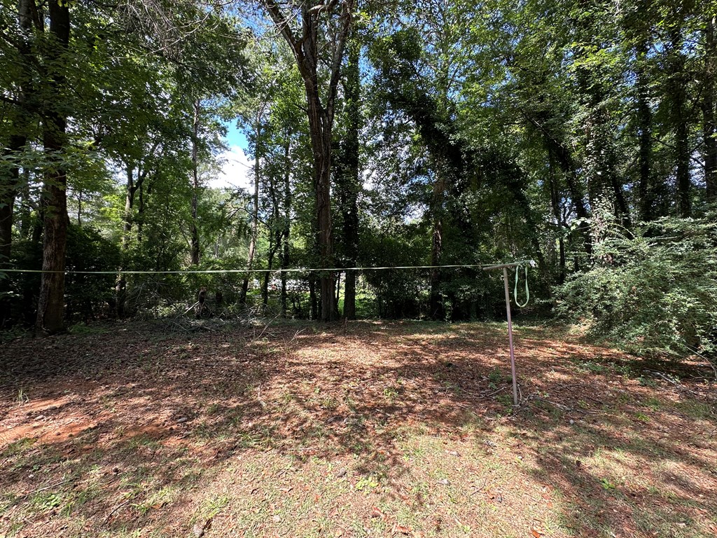 4858 Conner Road Columbus, GA 31903 - Photo 3 of 21 Gallery Image 3