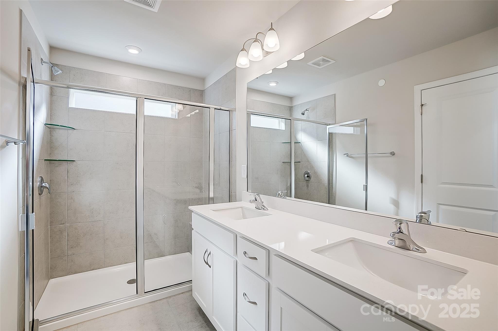 2395 Hedgecliff Road Kannapolis, NC 28083 - Photo 23 of 32 Gallery Image 23