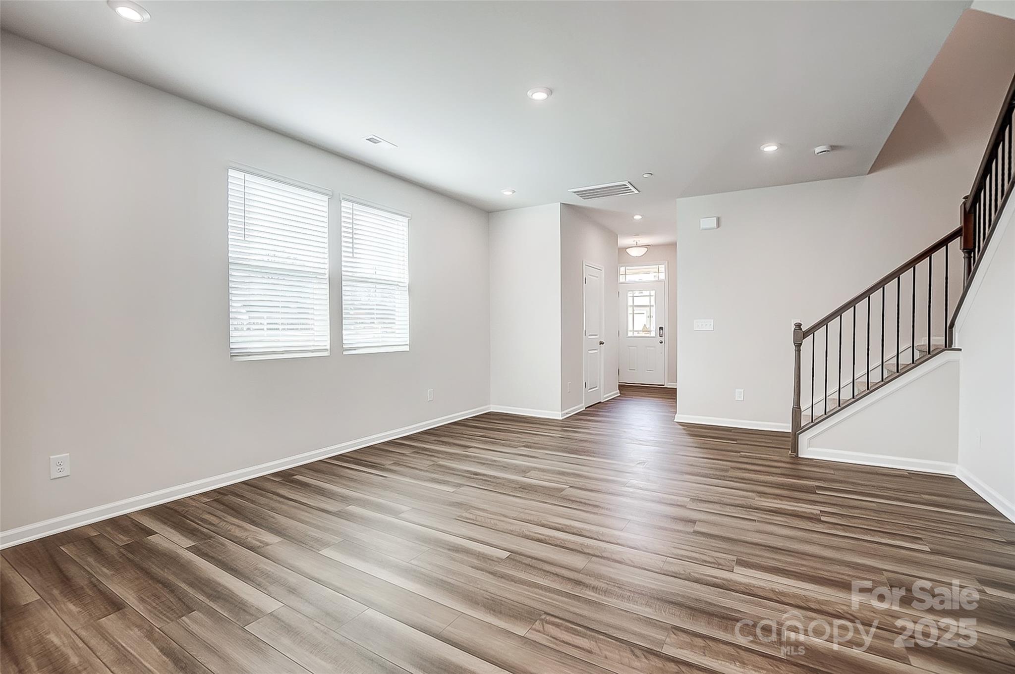 2395 Hedgecliff Road Kannapolis, NC 28083 - Photo 6 of 32 Gallery Image 6