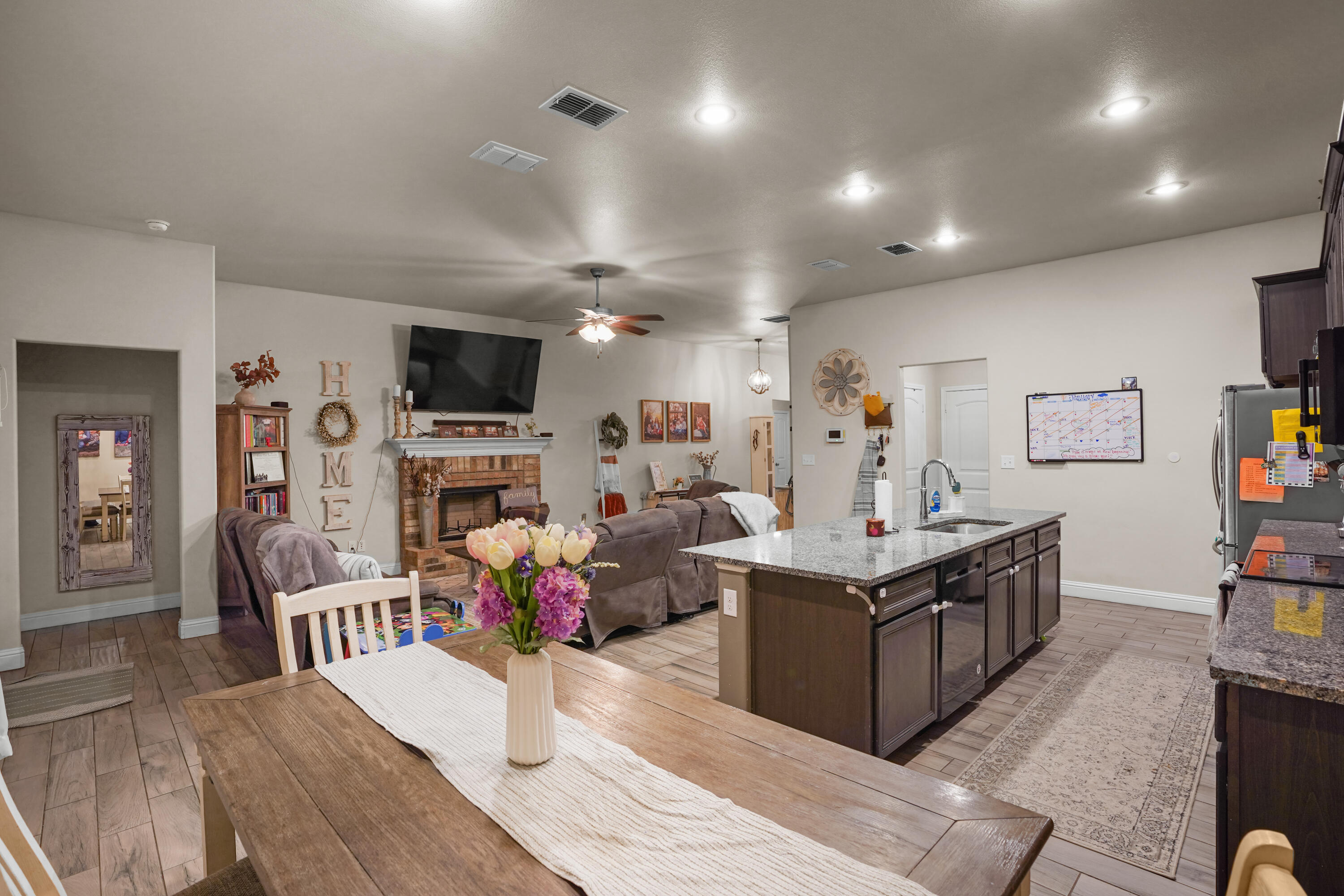 13802 Avenue West Lubbock, TX 79423 - Photo 11 of 21 DSC04295