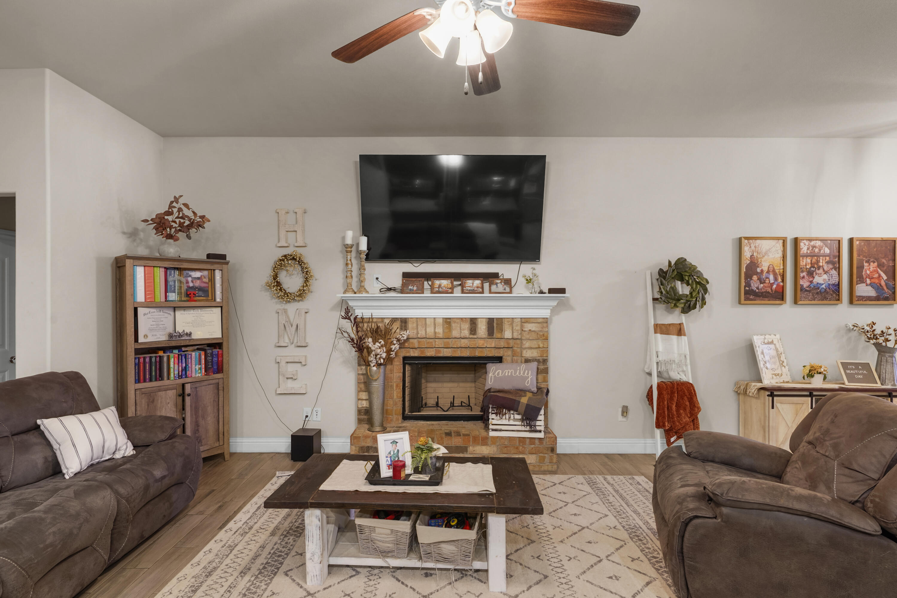 13802 Avenue West Lubbock, TX 79423 - Photo 12 of 21 DSC04298